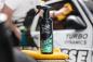 Preview: Crystal Glass Cleaner 500ml